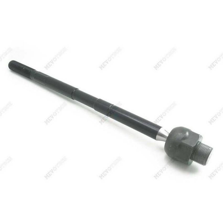 MEVOTECH MEV407 Steering Tie Rod End