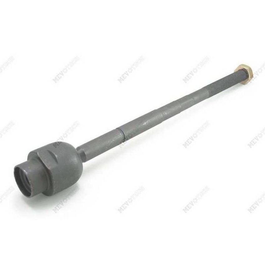 MEVOTECH MEV408 Steering Tie Rod End