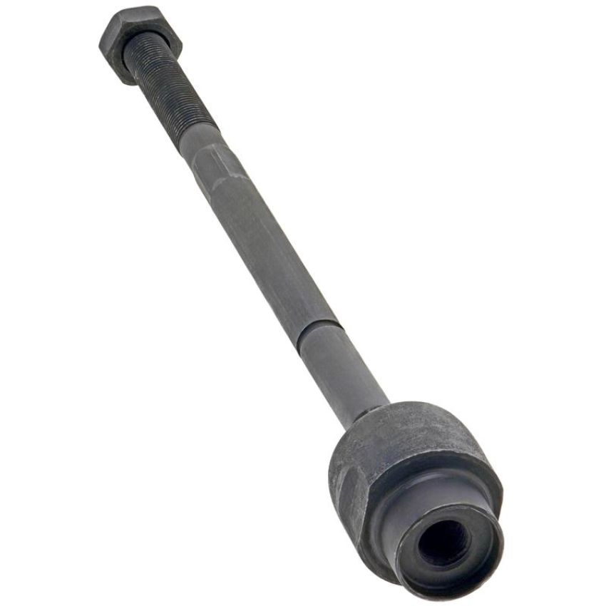 MEVOTECH MEV408 Steering Tie Rod End