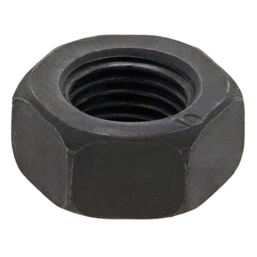 MEVOTECH MEV408 Steering Tie Rod End