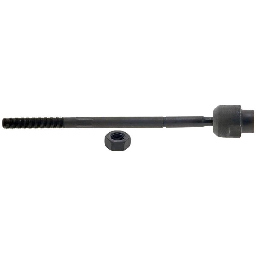 MEVOTECH MEV408 Steering Tie Rod End