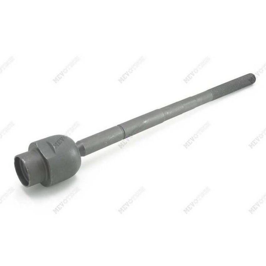 MEVOTECH MEV408 Steering Tie Rod End