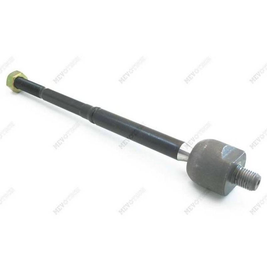 MEVOTECH MEV410 Steering Tie Rod End