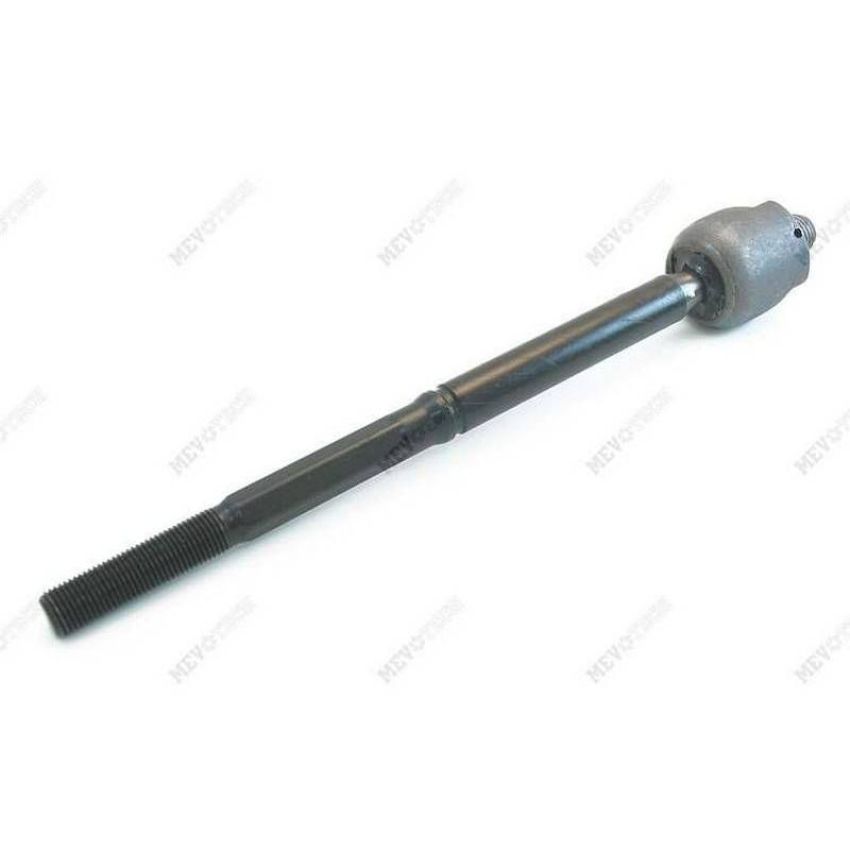 MEVOTECH MEV410 Steering Tie Rod End