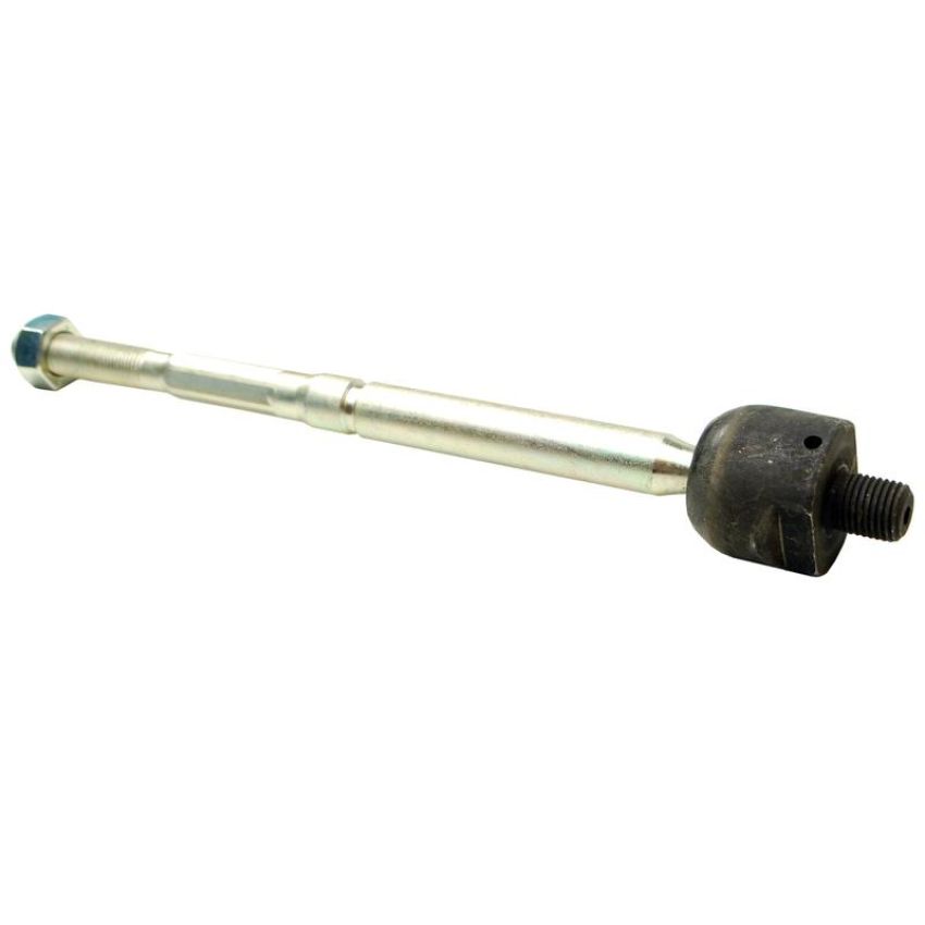 MEVOTECH MEV410 Steering Tie Rod End