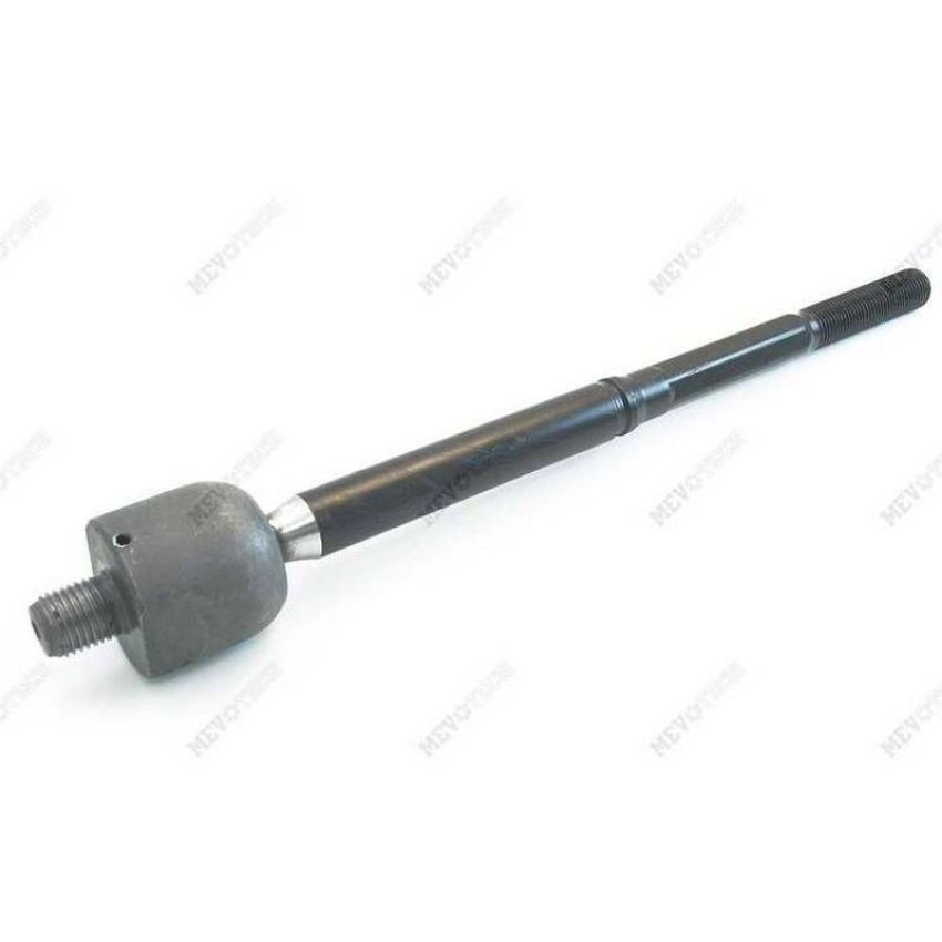 MEVOTECH MEV410 Steering Tie Rod End