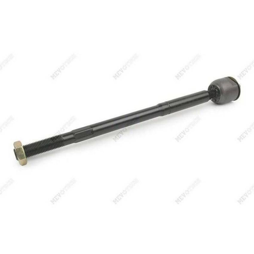 MEVOTECH MEV411 Steering Tie Rod End