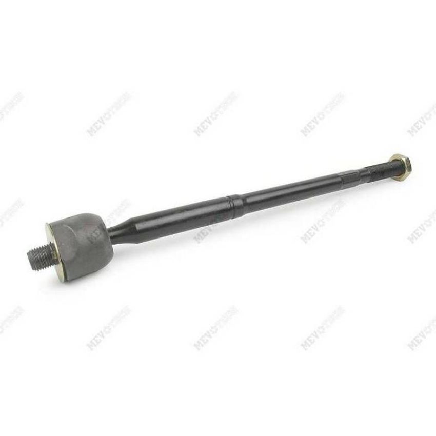 MEVOTECH MEV411 Steering Tie Rod End