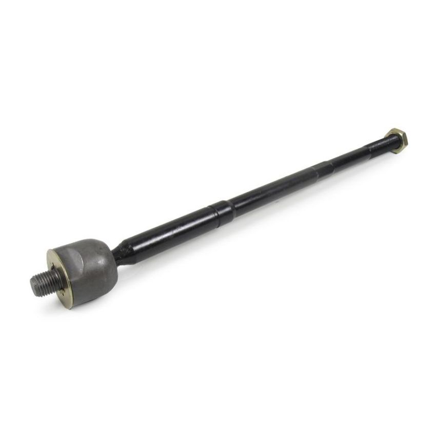 MEVOTECH MEV412 Steering Tie Rod End