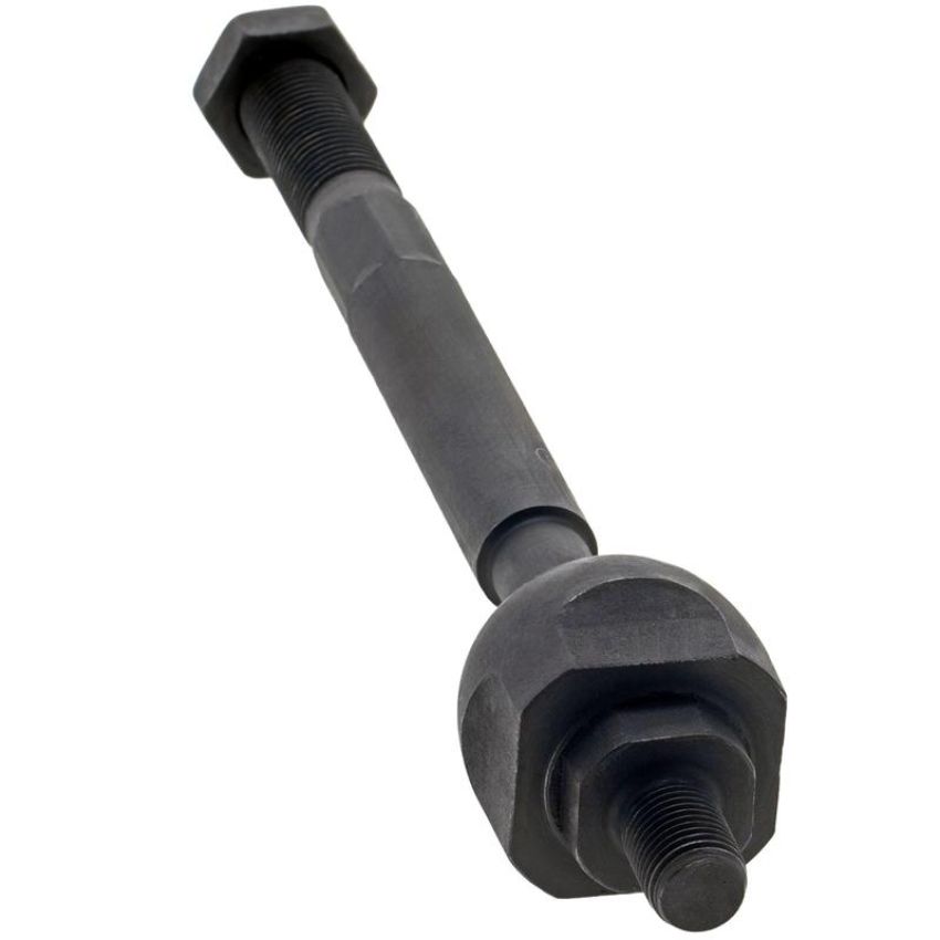 MEVOTECH MEV414 Steering Tie Rod End