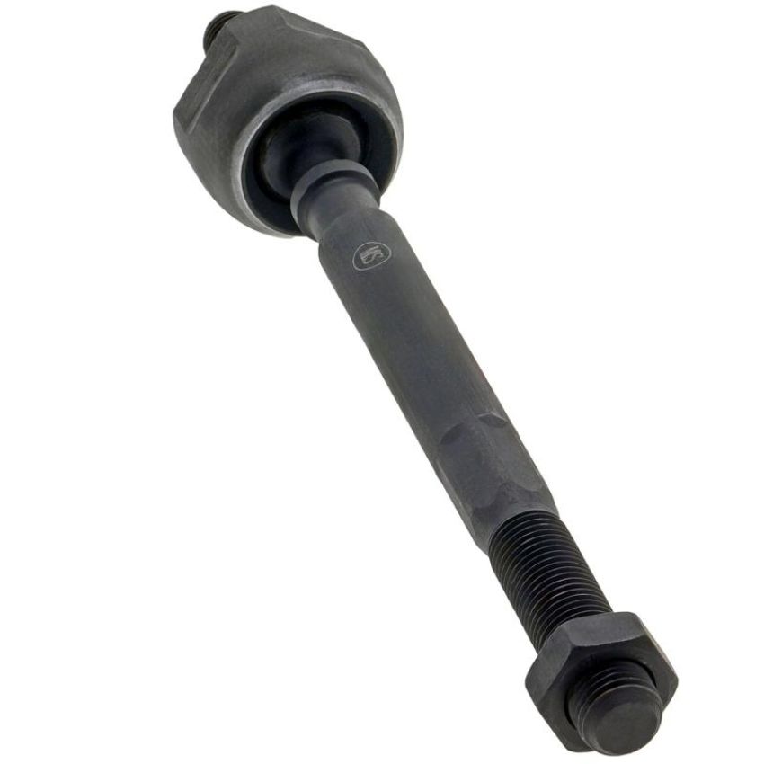 MEVOTECH MEV414 Steering Tie Rod End