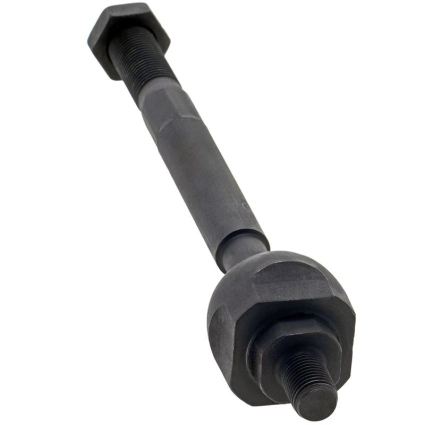 MEVOTECH MEV414 Steering Tie Rod End