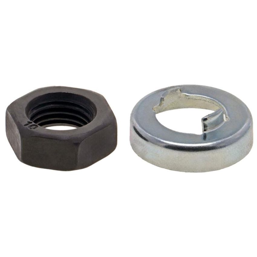 MEVOTECH MEV414 Steering Tie Rod End