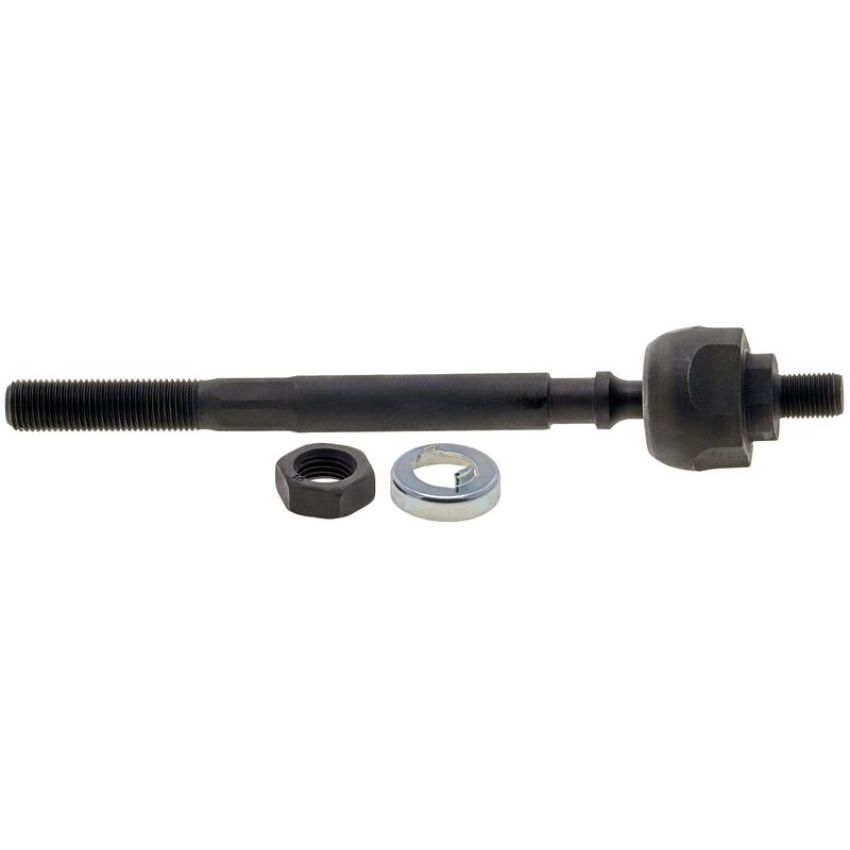 MEVOTECH MEV414 Steering Tie Rod End
