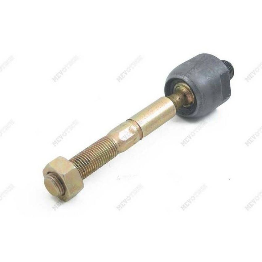 MEVOTECH MEV415 Steering Tie Rod End