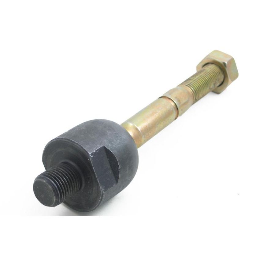 MEVOTECH MEV415 Steering Tie Rod End
