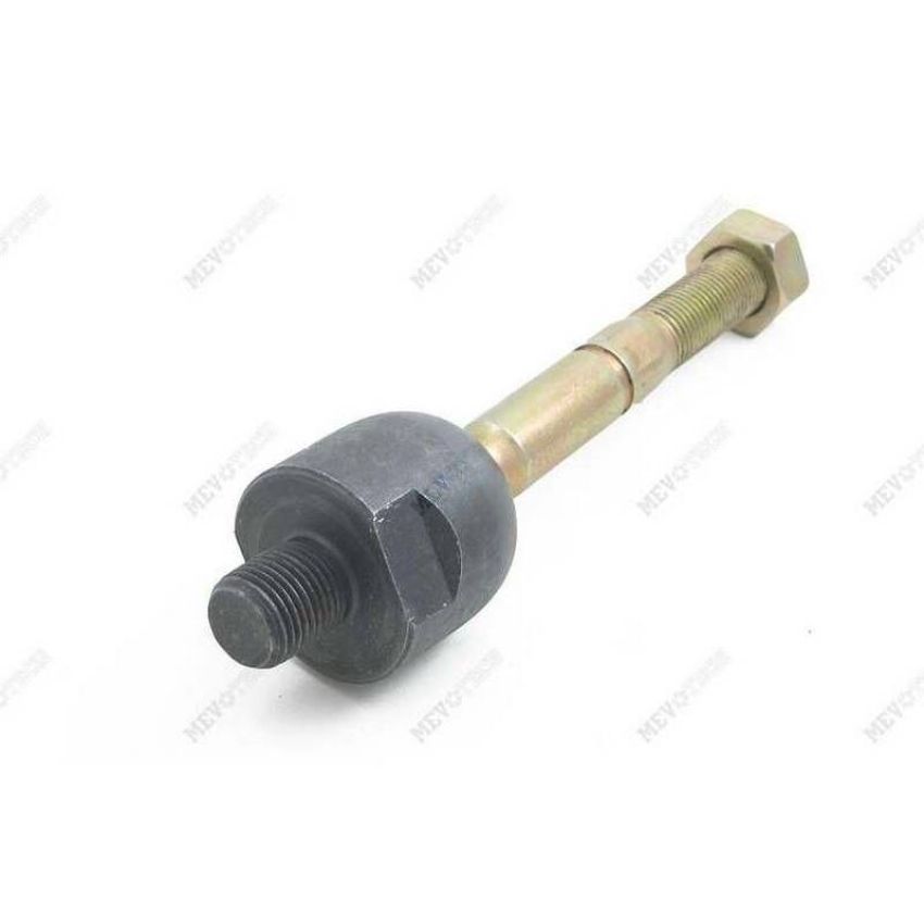 MEVOTECH MEV415 Steering Tie Rod End