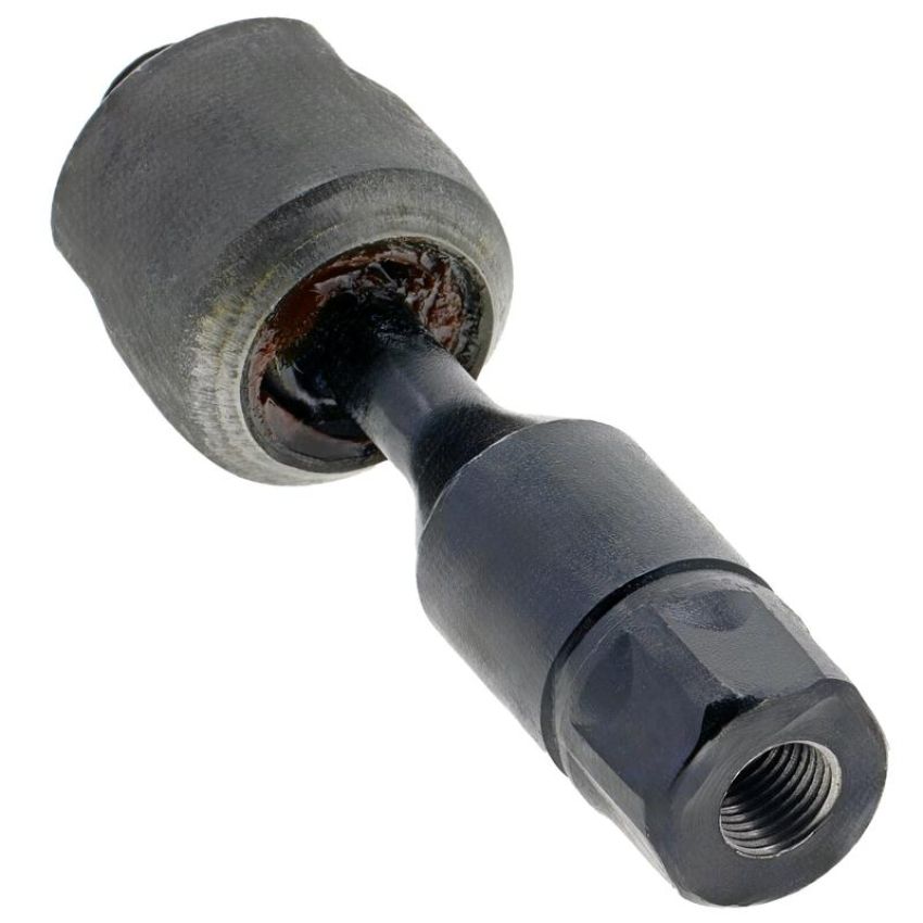 MEVOTECH MEV417 Steering Tie Rod End