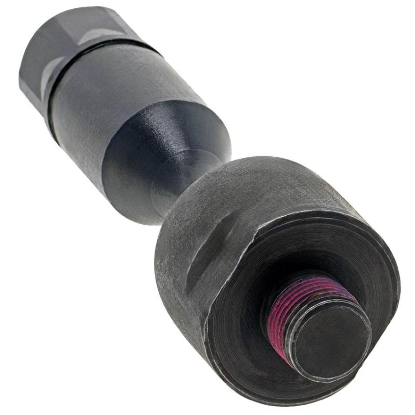 MEVOTECH MEV417 Steering Tie Rod End