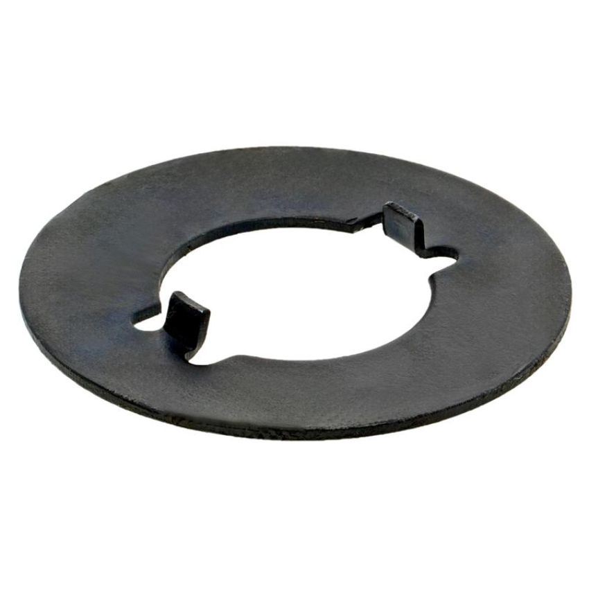 MEVOTECH MEV417 Steering Tie Rod End