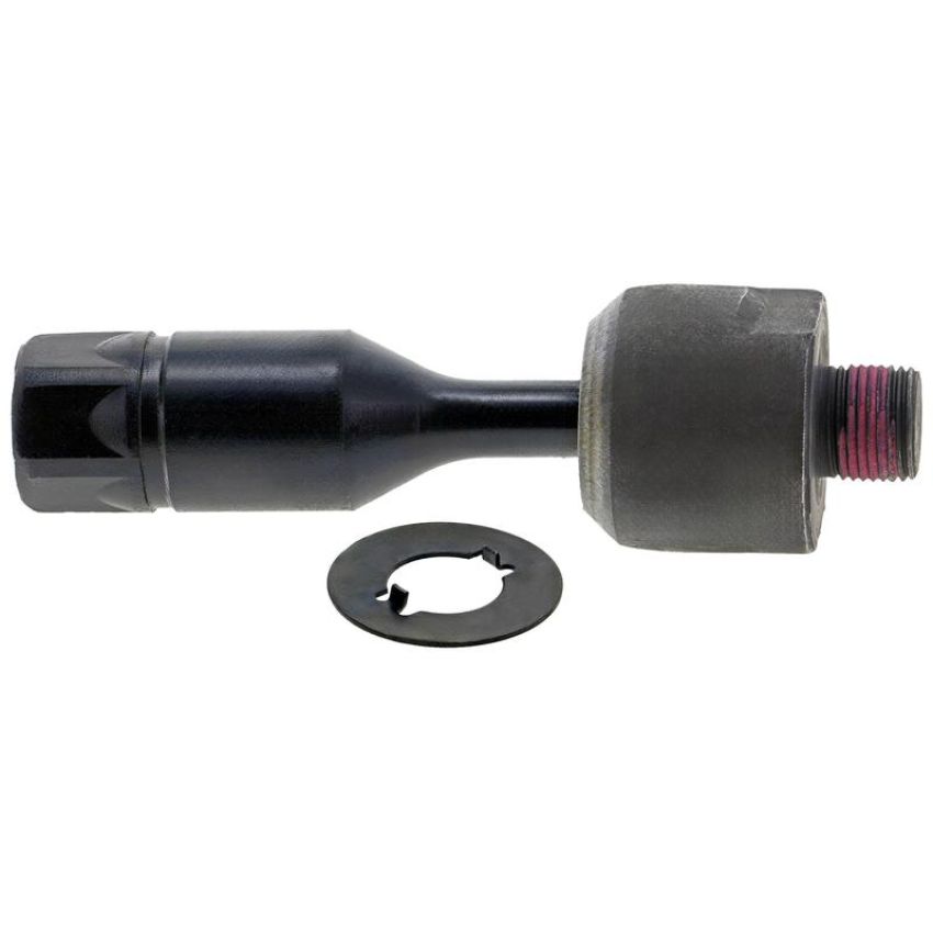 MEVOTECH MEV417 Steering Tie Rod End