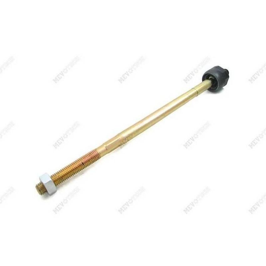 MEVOTECH MEV418 Steering Tie Rod End