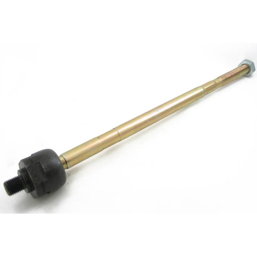 MEVOTECH MEV418 Steering Tie Rod End