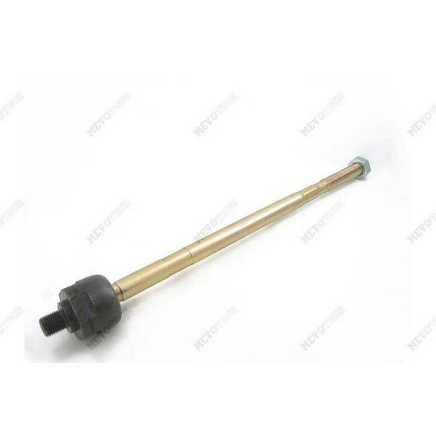 MEVOTECH MEV418 Steering Tie Rod End