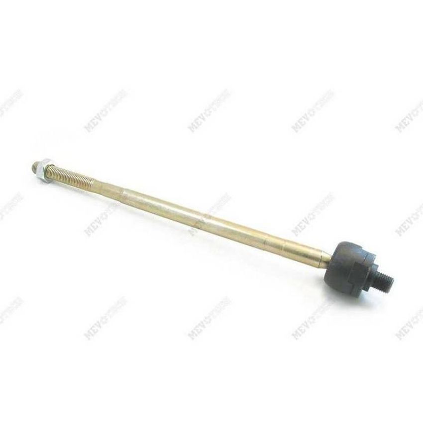 MEVOTECH MEV419 Steering Tie Rod End