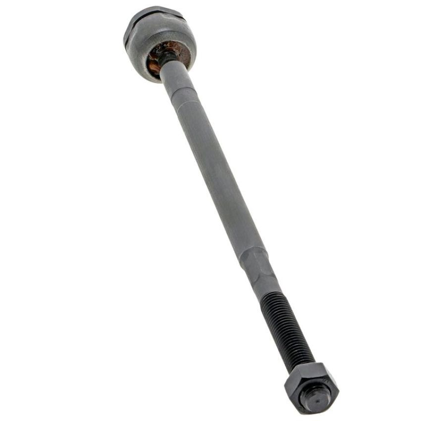 MEVOTECH MEV419 Steering Tie Rod End