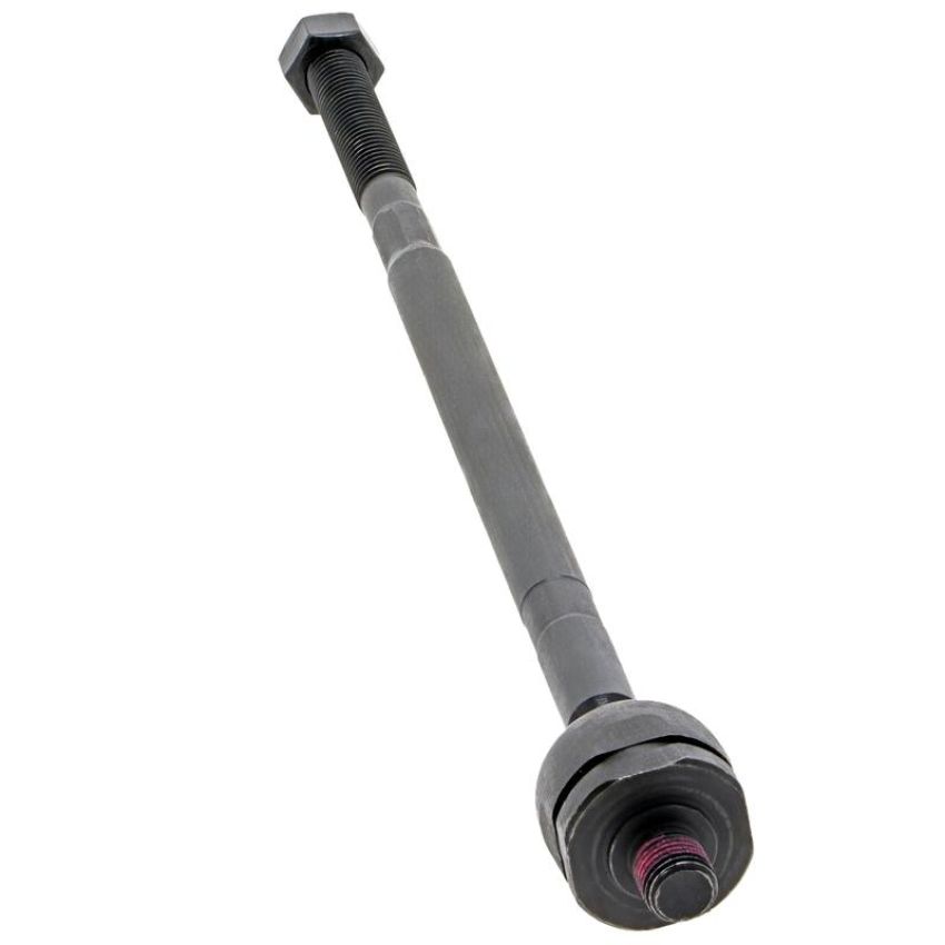 MEVOTECH MEV419 Steering Tie Rod End