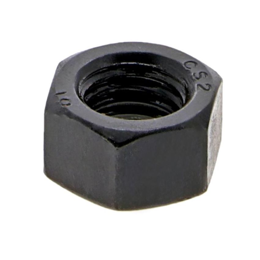 MEVOTECH MEV419 Steering Tie Rod End