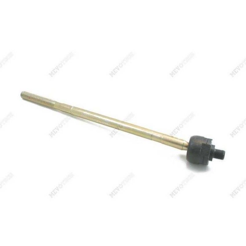 MEVOTECH MEV419 Steering Tie Rod End