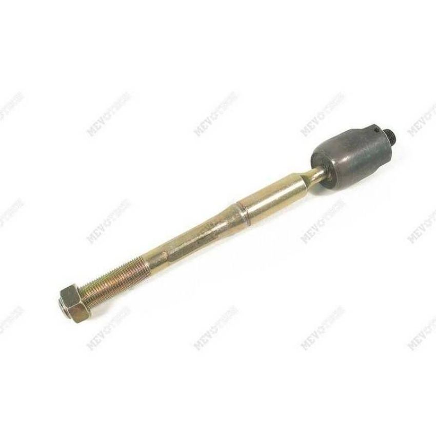 MEVOTECH MEV420 Steering Tie Rod End
