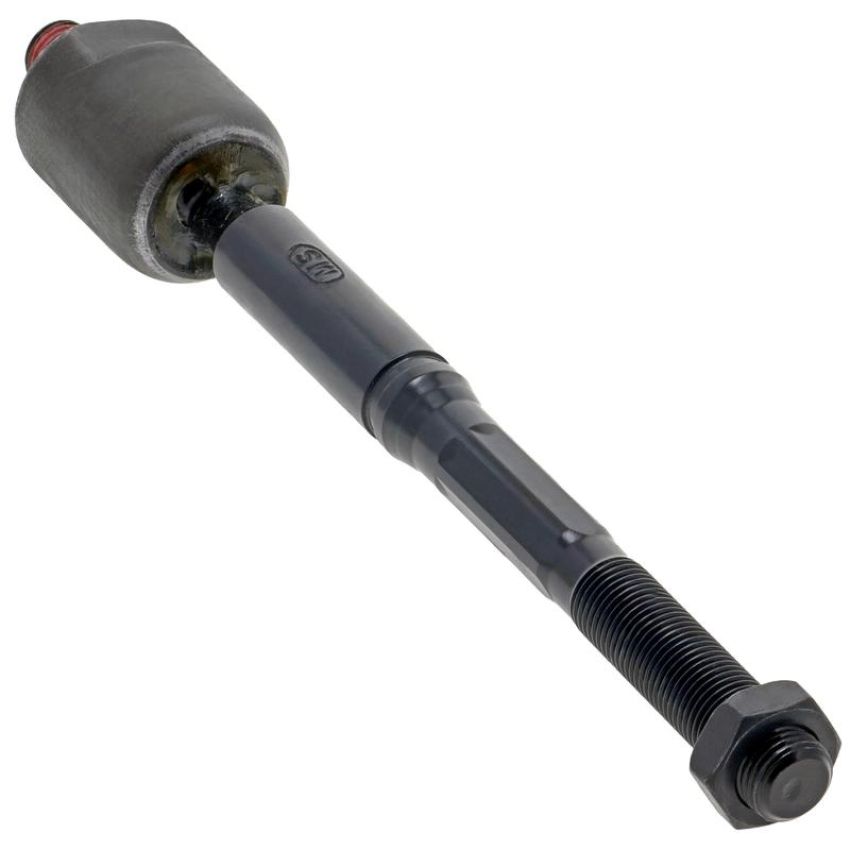 MEVOTECH MEV420 Steering Tie Rod End