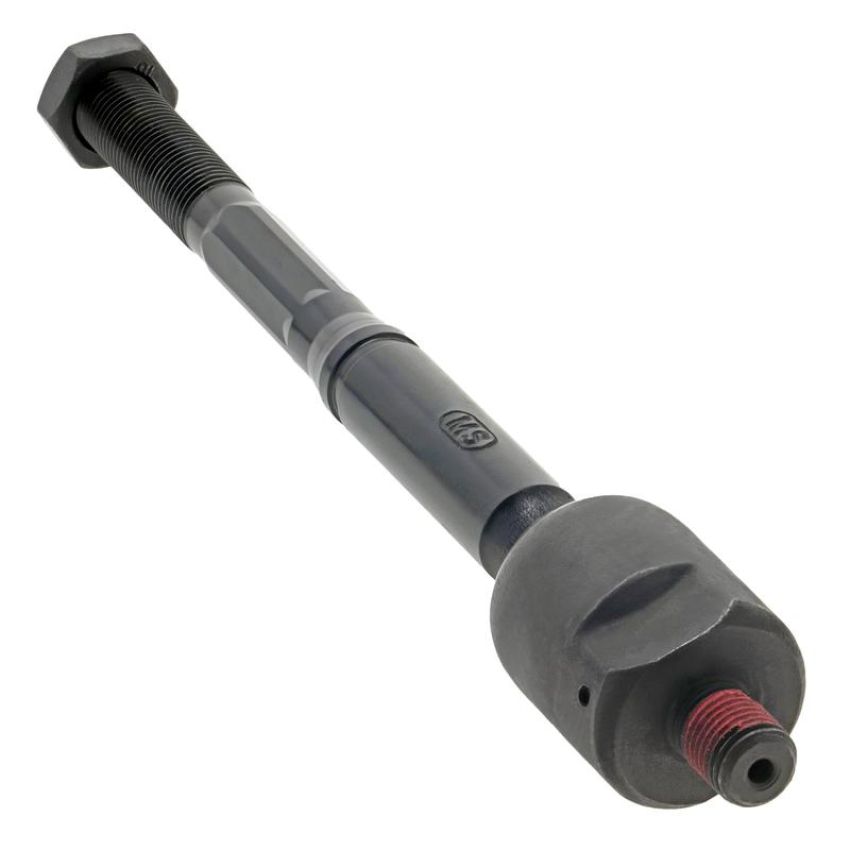 MEVOTECH MEV420 Steering Tie Rod End