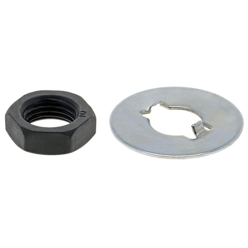MEVOTECH MEV420 Steering Tie Rod End