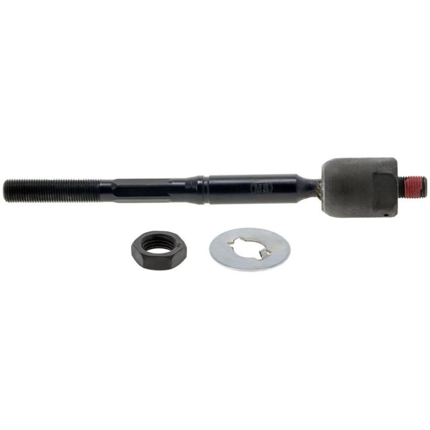 MEVOTECH MEV420 Steering Tie Rod End