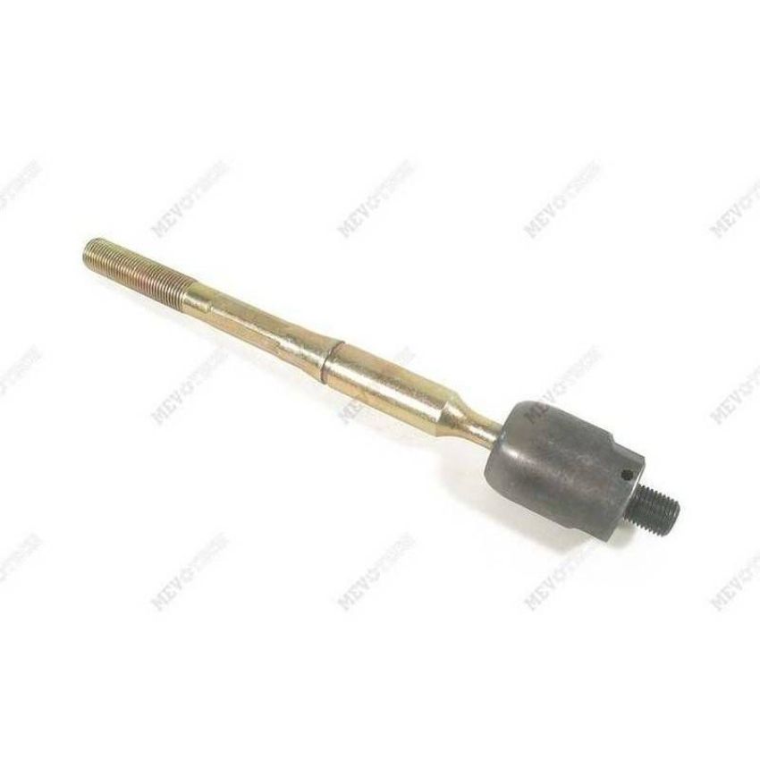 MEVOTECH MEV420 Steering Tie Rod End