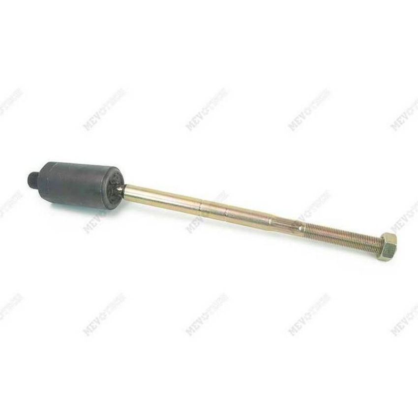 MEVOTECH MEV421 Steering Tie Rod End