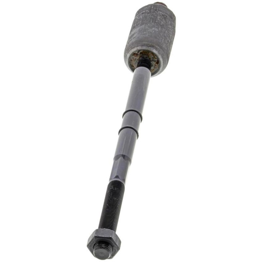 MEVOTECH MEV421 Steering Tie Rod End