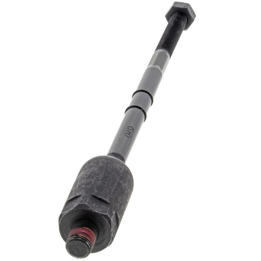 MEVOTECH MEV421 Steering Tie Rod End