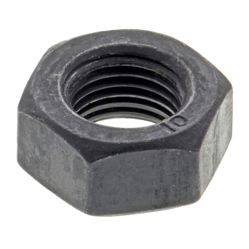 MEVOTECH MEV421 Steering Tie Rod End