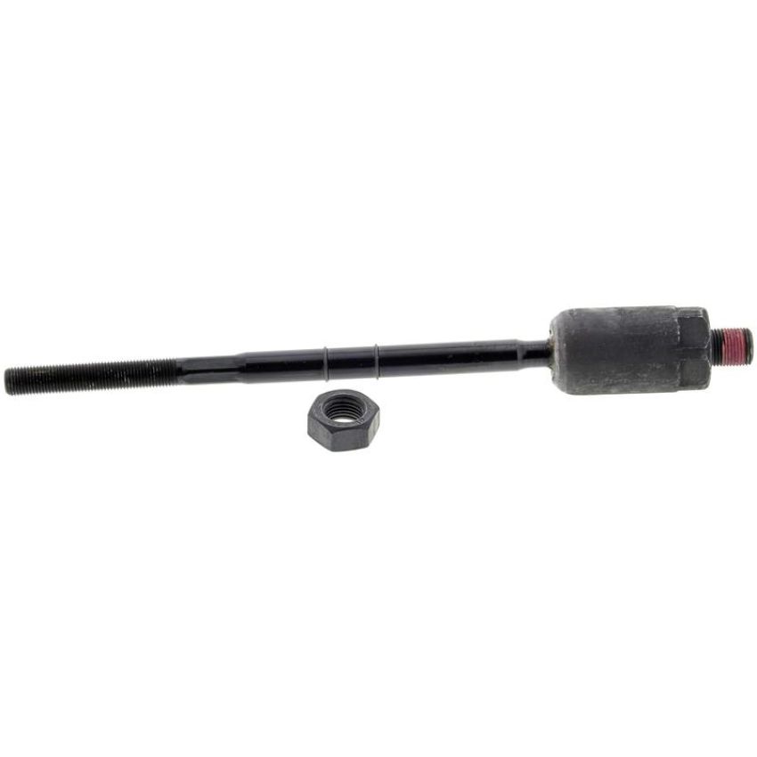 MEVOTECH MEV421 Steering Tie Rod End