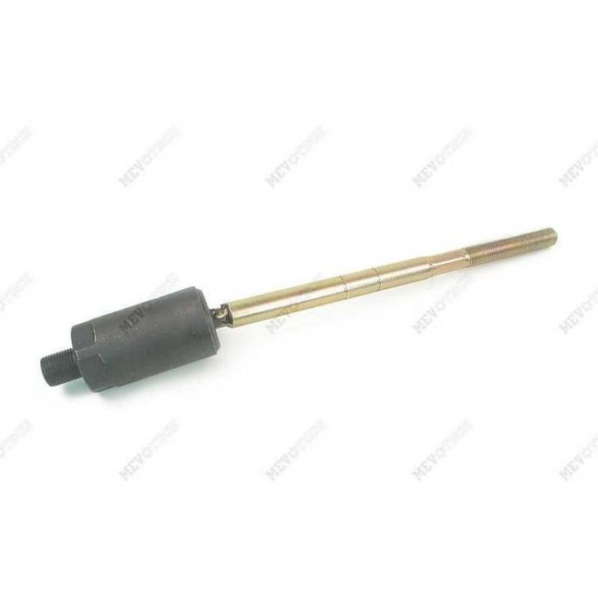 MEVOTECH MEV421 Steering Tie Rod End