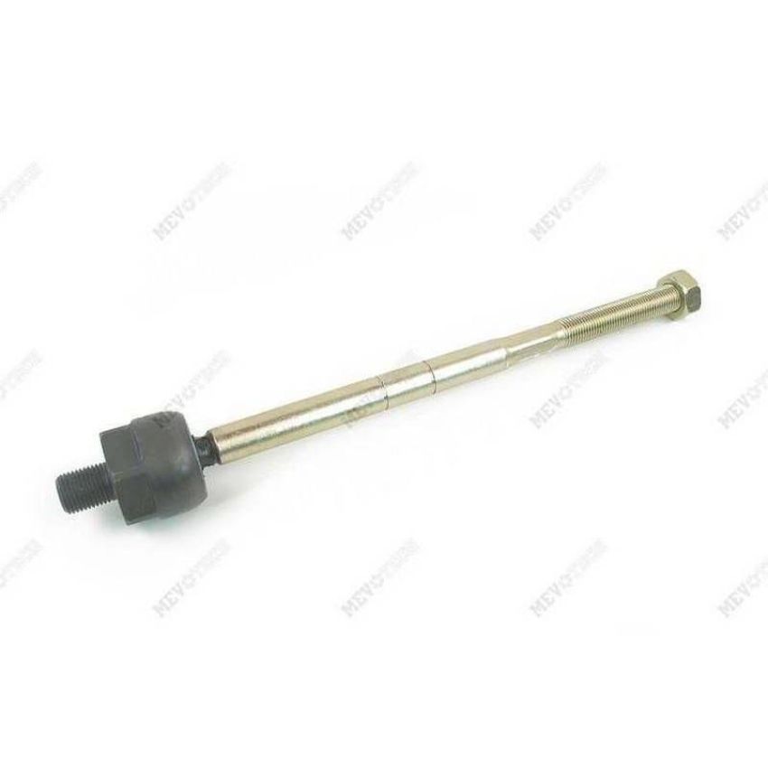 MEVOTECH MEV422 Steering Tie Rod End