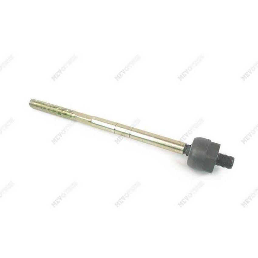 MEVOTECH MEV422 Steering Tie Rod End