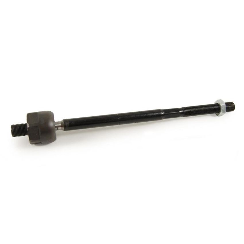 MEVOTECH MEV422 Steering Tie Rod End