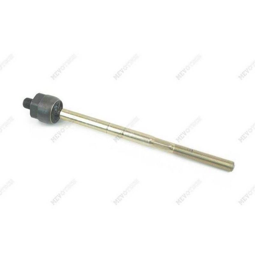 MEVOTECH MEV422 Steering Tie Rod End