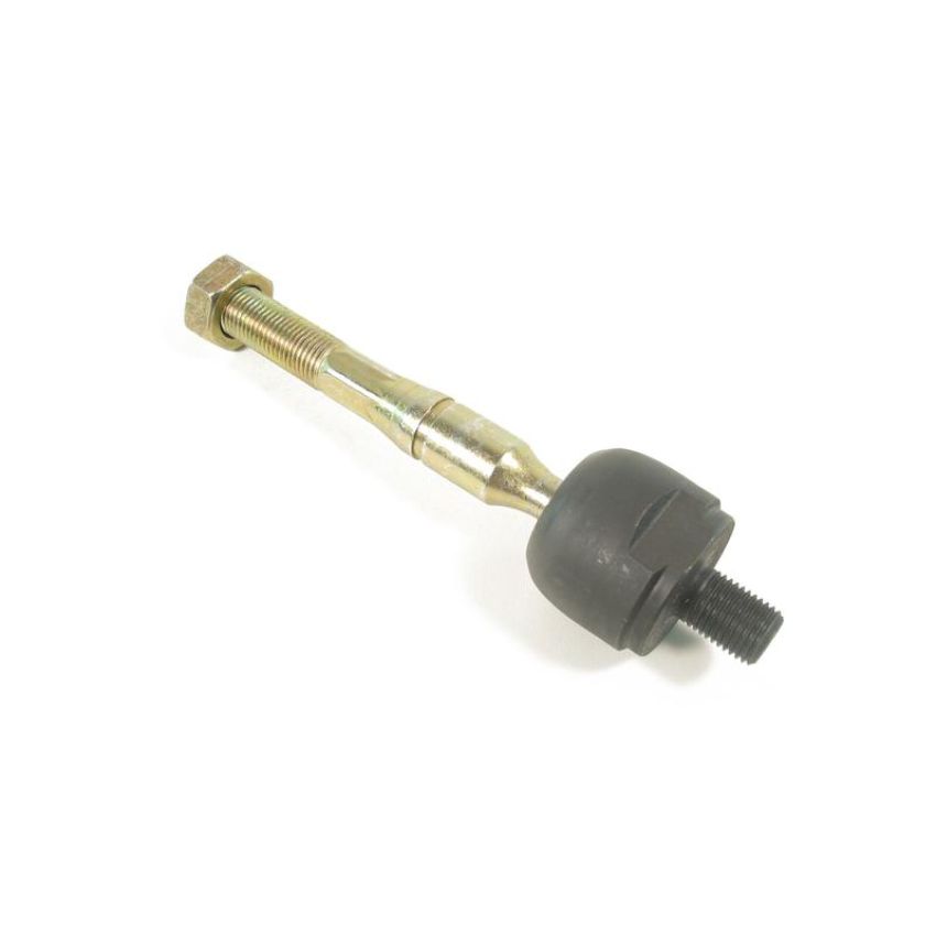 MEVOTECH MEV423 Steering Tie Rod End